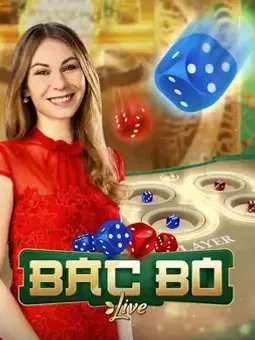 Bac Bo