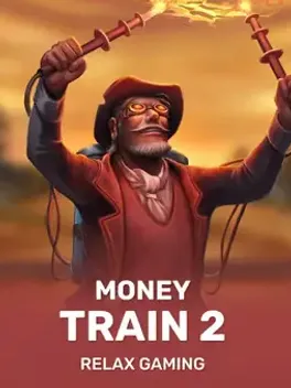 Money Train 2