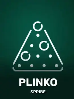 Plinko