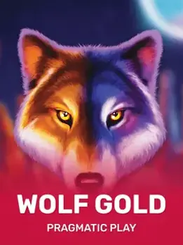 Wolf Gold